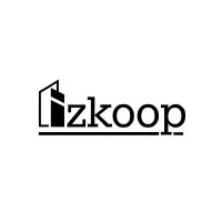 İZKOOP