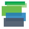Cascade Environmental, LLC Cascade Environmental, LLC