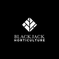 Blackjack Horticulture, Inc.