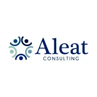 Aleat Consulting SAC