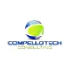 Compellotech Compellotech