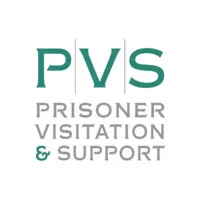 Prisoner Visitation & Support
