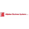 Al Jabor Business Systems Al Jabor Business Systems