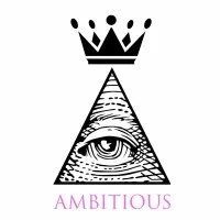 Ambitious Eye Productions