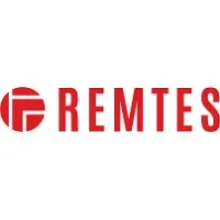 REMTES Endüstriyel imalat montaj bakım