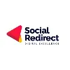 Social Redirect