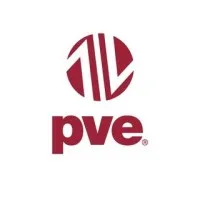 Pneumatic Vacuum Elevators and Lifts, S.L.