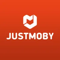 LLC JustMoby