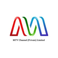 MTV/MBC Channels Pvt. Ltd - Capital Maharaja Group email format