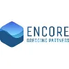 Encore Dredging Partners, LLC. Encore Dredging Partners, LLC.
