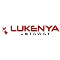 Lukenya Getaway