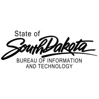 South Dakota Bureau of Information and Technology