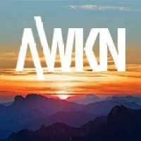 Awaken (Recently acquired by Minds + Assembly)