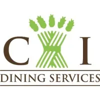 Corporate Image Dining Services Corporate Image Dining Services