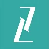 ZETIC