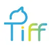 Tiff - teamiff Tiff - teamiff