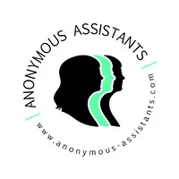 Anonymous Assistants