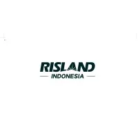 Risland Indonesia