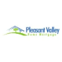 Pleasant Valley Home Mortgage, Inc.