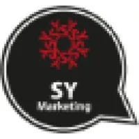 SY Marketing Pty Ltd