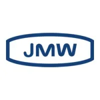 JMW | CLN Group