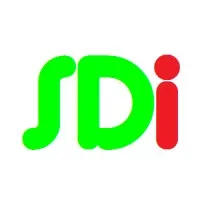 Smart Data Institute Limited Smart Data Institute Limited