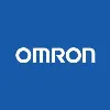 OMRON Healthcare EMEA OMRON Healthcare EMEA