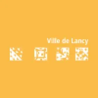 Ville de Lancy