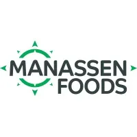 Manassen Foods Pty Ltd