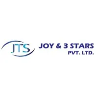 JOY & 3 STARS PVT. LTD.