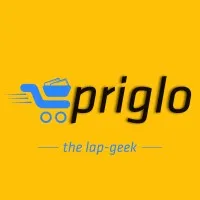 Prism Global Innovations | Priglo® Prism Global Innovations | Priglo®