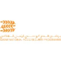 Qatar National Food Security Programme email format