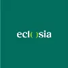 Eclosia Eclosia