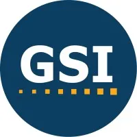 GateKeeper Systems, Inc. (GKS)