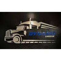 Dynamo Logistik Inc. Dynamo Logistik Inc.