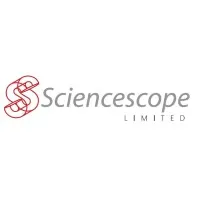 Sciencescope Ltd