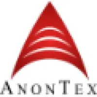 AnonTex Group email format