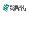 Fidelum Partners Fidelum Partners