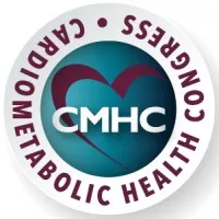 Cardiometabolic Health Congress