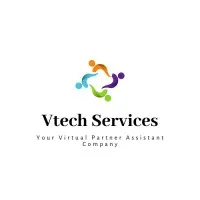 Vtech Services