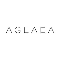 Aglaea Jewellery