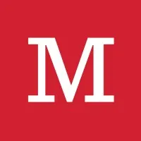 METRO INFECTIOUS DISEASE CONSULTANTS