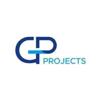 GP Projects