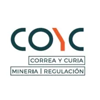 COyC COyC