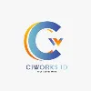ciworks.id ciworks.id