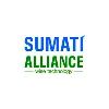 Sumati Alliance Sumati Alliance