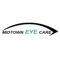 Midtown Eye Care