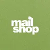Mailshop Mailshop