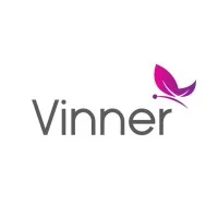 Vinner Labs
