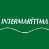 Intermarítima Portos e Logística S.A. Intermarítima Portos e Logística S.A.
